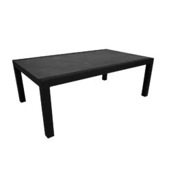 Royal Seasons MEMPHIS Stoel-bank Loungeset -Natuurcentrum Winkel royal seasons memphis stoel bank loungeset 1500x1500 63ea2d8e8d26a l