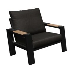 Royal Seasons MEMPHIS Stoel-bank Loungeset Teak -Natuurcentrum Winkel royal seasons memphis stoel bank loungeset teak 1500x1500 63ea2d9160457 l