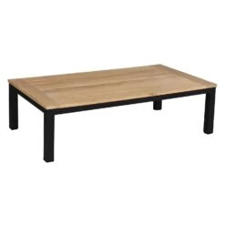 Royal Seasons MEMPHIS Stoel-bank Loungeset Teak -Natuurcentrum Winkel royal seasons memphis stoel bank loungeset teak 1500x1500 63ea2d924bc96 l