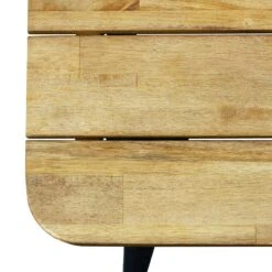 Royal Seasons NAPOLI Dining Tafel -Natuurcentrum Winkel royal seasons napoli dining tafel 1500x1500 6436c64c0a31f l