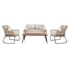 Royal Seasons NAPOLI Loungeset Beige -Natuurcentrum Winkel royal seasons napoli loungeset beige 1500x1500 641b092830a97 l