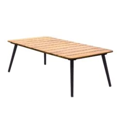 Royal Seasons NAPOLI Loungeset Zwart -Natuurcentrum Winkel royal seasons napoli loungeset zwart 1500x1500 641b09252ea49 l