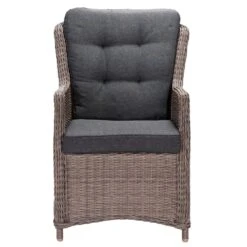 Royal Seasons PEPE Fauteuil -Natuurcentrum Winkel royal seasons pepe fauteuil 1000x1000 628746843a1d4 l