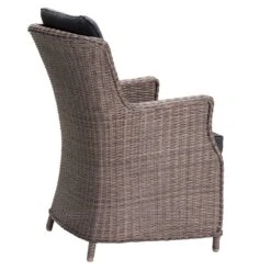 Royal Seasons PEPE Fauteuil -Natuurcentrum Winkel royal seasons pepe fauteuil 1000x1000 62874684da5e7 l