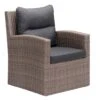 Royal Seasons PLAYA Fauteuil -Natuurcentrum Winkel royal seasons playa fauteuil 1000x1000 62874688581c0 l