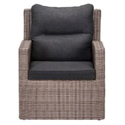 Royal Seasons PLAYA Fauteuil -Natuurcentrum Winkel royal seasons playa fauteuil 1000x1000 62874688b441e l