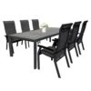 Royal Seasons PORTO Dining Set Met 6 Stoelen -Natuurcentrum Winkel royal seasons porto dining set met 6 stoelen 1500x1500 63ea2e0b26938 l