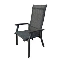 Royal Seasons PORTO Tuinstoelen Set -Natuurcentrum Winkel royal seasons porto tuinstoelen set 1500x1500 63ea2e06a64c2 l