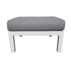 Royal Seasons RIO Hocker -Natuurcentrum Winkel royal seasons rio hocker 1500x1500 63ea28f76b8f1 l