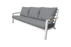 Royal Seasons RIO Stoel-bank Loungeset -Natuurcentrum Winkel royal seasons rio stoel bank loungeset 1500x1000 63ea2d747d485 l