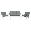 Royal Seasons RIO Stoel-bank Loungeset -Natuurcentrum Winkel royal seasons rio stoel bank loungeset 1500x1500 63ea2d739cd56 l