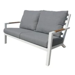 Uitgelichte producten -Natuurcentrum Winkel royal seasons rio stoel bank loungeset 1500x1500 63ea2d781c053 l
