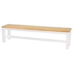 Royal Seasons RIVIÈRA Stoel-bank Diningset Met 6 Zitplekken -Natuurcentrum Winkel royal seasons riviera stoel bank diningset met 6 zitplekken 1500x1500 643e9d643180b l