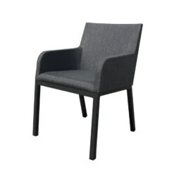 Royal Seasons RONDA Dining Set Met 4 Stoelen 7 Royal Seasons RONDA Dining Set Met 4 Stoelen -Natuurcentrum Winkel royal seasons ronda dining set met 4 stoelen 1500x1500 63ea2dd310dea l