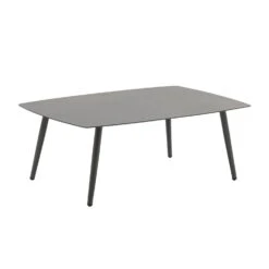 Royal Seasons SANTOS Rope Stoel-bank Loungeset 10 Royal Seasons SANTOS Rope Stoel-bank Loungeset -Natuurcentrum Winkel royal seasons santos rope stoel bank loungeset 1500x1500 643e9d7849e17 l