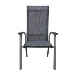 Royal Seasons SEVILLA Tuinstoel -Natuurcentrum Winkel royal seasons seville tuinstoel 1500x1500 63ea291705e3e l