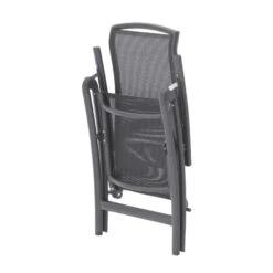 Royal Seasons TENERIFE Tuinstoel Verstelbaar -Natuurcentrum Winkel royal seasons tenerife tuinstoel verstelbaar 1500x1500 641c2581df7bd l