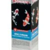 Velda SaniKoi Bactimon 250 Ml -Natuurcentrum Winkel sanikoi bactimon 250 ml 1586498843 l
