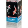 Velda SaniKoi Bactimon 500 Ml -Natuurcentrum Winkel sanikoi bactimon 500 ml 1586498844 l
