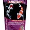 Velda SaniKoi Colour Hi-Grow 3 Mm 3000 Ml -Natuurcentrum Winkel sanikoi colour hi grow 3 mm 3000 ml 1586498853 l