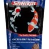 Velda SaniKoi Exl. All Round 6 Mm 3000 Ml -Natuurcentrum Winkel sanikoi exl all round 6 mm 3000 ml 1586498851 l