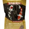SaniKoi Gold Protein Plus 3 Mm 1 L -Natuurcentrum Winkel sanikoi gold protein plus 3 mm 1 l 1586498856 l
