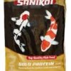 SaniKoi Gold Protein Plus 6 Mm 10 L -Natuurcentrum Winkel sanikoi gold protein plus 6 mm 10 l 1586498857 l
