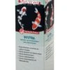 Velda SaniKoi Vital 500 Ml -Natuurcentrum Winkel sanikoi vital 500 ml 1586498847 l