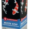 Velda SaniKoi White Spot 500 Ml -Natuurcentrum Winkel sanikoi white spot 500 ml 1586498846 l