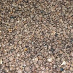 Sedumdak Mestkorrels 3,2KG Voor Daktuin -Natuurcentrum Winkel sedumdak mestkorrels 3 2kg 500x500 62861f3a40b38 l