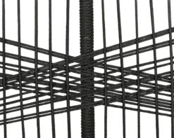 Seville Loungeset -Natuurcentrum Winkel seville loungeset 1181x944 62beaff7e26c7 l