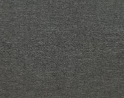 Seville Loungeset -Natuurcentrum Winkel seville loungeset 1181x944 62beaff8868b9 l