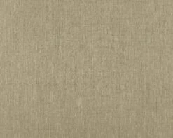 Seville Tuinstoel Beige - 72 X 74 X 80 Cm -Natuurcentrum Winkel seville tuinstoel beige 72 x 74 x 80 cm 1181x944 623469c9efe21 l