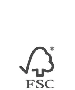 Seville Tuinstoel Zwart - 72 X 74 X 80 Cm -Natuurcentrum Winkel seville tuinstoel zwart 72 x 74 x 80 cm 1181x1416 623469c8664dd l