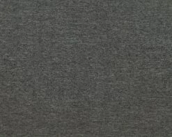 Seville Tuinstoel Zwart - 72 X 74 X 80 Cm -Natuurcentrum Winkel seville tuinstoel zwart 72 x 74 x 80 cm 1181x944 623469c782fb4 l