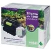 Velda Silenta Air Outdoor 1800 -Natuurcentrum Winkel silenta air outdoor 1800 1586498874 l
