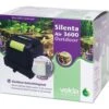 Velda Silenta Air Outdoor 3600 -Natuurcentrum Winkel silenta air outdoor 3600 1586498874 l