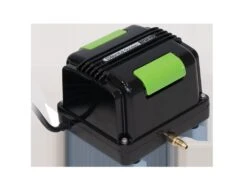 Velda Silenta Outdoor Pro 1200