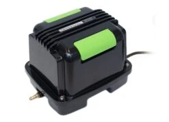 Velda Silenta Outdoor Pro 6000