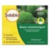 Solabiol BUXatrap Buxus Monitoringval 1 Stuk -Natuurcentrum Winkel solabiol buxatrap buxus monitoringval 1 stuk 800x800 6214c7c8551e0 l
