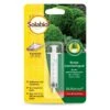Solabiol BUXatrap Buxus Monitoringval Refill 1 Stuk -Natuurcentrum Winkel solabiol buxatrap buxus monitoringval refill 1 stuk 800x800 6214c7c8b3d70 l