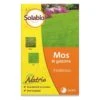 Solabiol Fertimoss 2,8 Kg -Natuurcentrum Winkel solabiol fertimoss 2 8 kg 800x800 6214c7ce38096 l