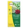 Solabiol Insectenmiddel Concentraat 100 Ml -Natuurcentrum Winkel solabiol insectenmiddel concentraat 100 ml 800x800 6214c7d135e52 l