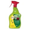 Solabiol Insectenmiddel Spray 1000 Ml -Natuurcentrum Winkel solabiol insectenmiddel spray 1000 ml 800x800 6214c7d18271d l