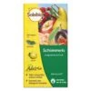 Solabiol Microsulfo Spuitzwavel 200 Gr -Natuurcentrum Winkel solabiol microsulfo spuitzwavel 200 gr 800x800 6214c7d471b77 l