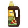 Solabiol Plantversterker Brandnetelgier 1000 Ml -Natuurcentrum Winkel solabiol plantversterker brandnetelgier 1000 ml 800x800 6214c7d5ca890 l