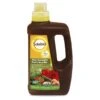 Solabiol Plantversterker Heermoesgier 1000 Ml -Natuurcentrum Winkel solabiol plantversterker heermoesgier 1000 ml 800x800 6214c7d608247 l