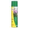 Solabiol Pyrethrum Spray 400 Ml -Natuurcentrum Winkel solabiol pyrethrum spray 400 ml 800x800 6214c7d66eece l