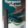 Velda Sturgeon Food 1250 Ml -Natuurcentrum Winkel sturgeon food 1250 ml 1586498841 l