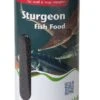 Velda Sturgeon Food 2500 Ml -Natuurcentrum Winkel sturgeon food 2500 ml 1586498841 l